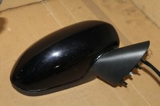 Pel corsa türer gebraucht kaufen  Rosenfeld
