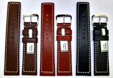 rios1931 gebraucht kaufen rios1931 gebraucht kaufen Albstadt