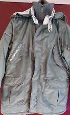 Herren jacke winter gebraucht kaufen  Bühl