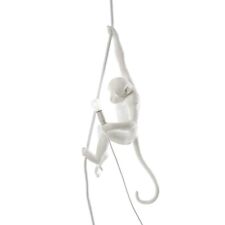 Seletti indoor ceiling for sale  LEEDS