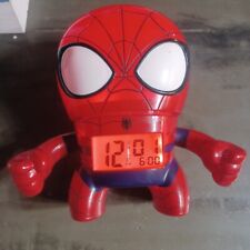 Marvel ultimate spider for sale  Kansas City