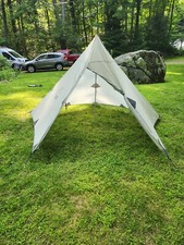Sierra designs origami for sale  Uncasville