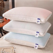 Cooling bean fabric for sale  MANCHESTER