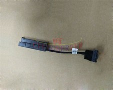 Usado, Para cabo HDD HP G4 G6 G42 G56 G62 G72 CQ42 CQ43 CQ56 CQ62 431 631 comprar usado  Enviando para Brazil