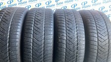 Gomme usate 265 usato  Roccabernarda
