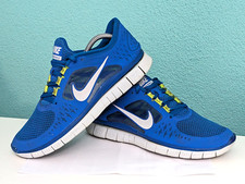 nike free weiß gebraucht kaufen nike free weiß gebraucht kaufen Stuttgart