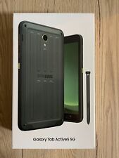 Samsung galaxy tab usato  Trambileno