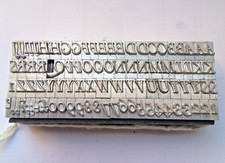 Point perpetua italic for sale  NEWTOWN