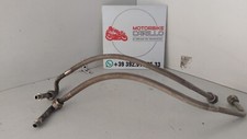 Tubi olio radiatore usato  Pompei