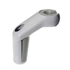 White grey 22mm for sale  RADSTOCK
