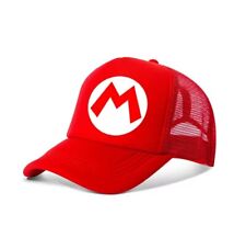 Super mario baseball gebraucht kaufen  Wuppertal