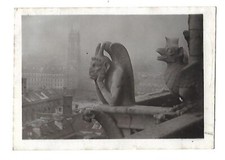 Ancienne photo dame d'occasion  Valenciennes