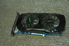 Scheda video nvidia usato  Veroli