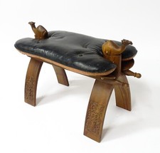 Mid century carved for sale  LONDON