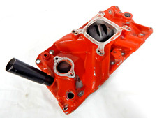 Vtg edelbrock 2725 for sale  Rancho Mirage