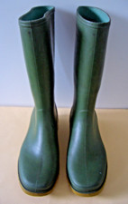 hevea gummistiefel gebraucht kaufen hevea gummistiefel gebraucht kaufen Düsseldorf