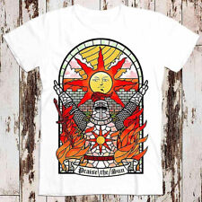 Praise sun tarot for sale  WOODFORD GREEN