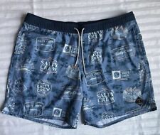 Salty crew cabin for sale  Santa Ana