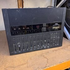 Vintage yamaha digital for sale  ILKESTON
