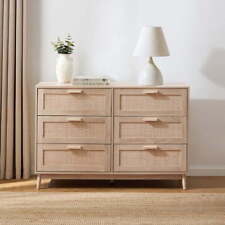Dusk isla natural for sale  WIGAN