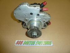 Pompe injection mercedes d'occasion  France