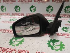 963010191r specchio specchiett usato  Rovato