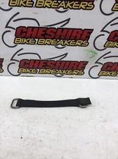 Kawasaki ex650 cbf for sale  ELLESMERE PORT