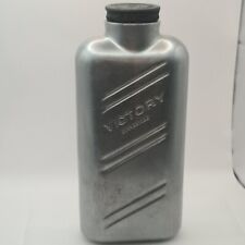Vintage rare victory for sale  FALKIRK