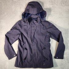 Rei jacket womens for sale  Port Richey