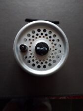 rimfly reel for sale  GLASGOW