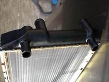 Kühler wasserkühler audi gebraucht kaufen  Garbsen