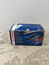 Bosch bp1338 brake for sale  UK