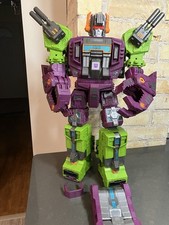 scorponok for sale scorponok for sale Minneapolis