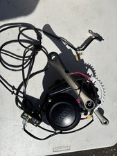 Yamaha bike motor for sale  Honolulu