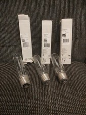 Job lot high for sale  BLYTH