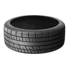 Uniroyal power paw for sale  USA