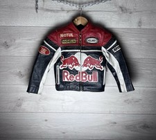 Vintage kid moto d'occasion  Expédié en Belgium