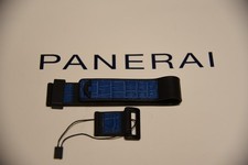 Cinturino panerai luminor usato Cinturino panerai luminor usato  Spedire a Italy