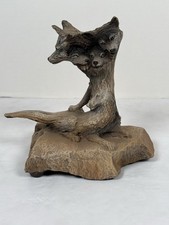 Rick cain wolf for sale  Genoa