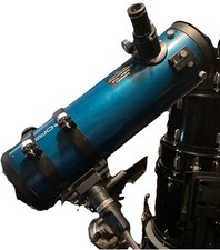Orion starblast tabletop for sale  Las Vegas