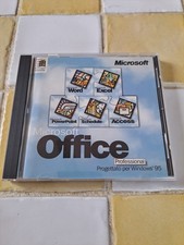 Office per windows usato  Legnano