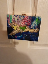 Disney primark tinkerbell for sale  STOCKTON-ON-TEES