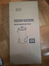 Bestway poolpumpe filter gebraucht kaufen  Schelklingen