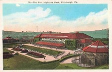 Pittsburgh pennsylvania usa gebraucht kaufen  Deutschland