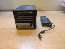 thecus for sale thecus for sale LONDON