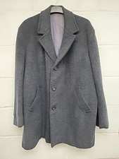 Vintage sultan dark for sale  POOLE