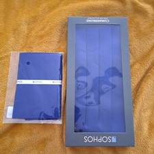 New royal blue for sale  STOKE-ON-TRENT