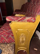 Vintage art deco for sale  STOCKTON-ON-TEES