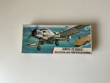Airfix douglas skyraider for sale  RYDE