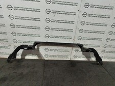 Jaguar x260 radiator for sale  WOLVERHAMPTON